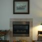 475 W FALLEN LEAF Cir, Wasilla, AK 99654 ID:1080198