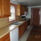 93 Shapleigh Rd, Lebanon, ME 04027 ID:633271