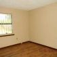 20837 Leviticus Dr, Zachary, LA 70791 ID:790263