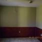 20837 Leviticus Dr, Zachary, LA 70791 ID:790264