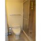 1201 S OCEAN DR # 807S, Hollywood, FL 33019 ID:893362