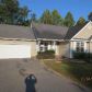 124 Turning Leaf Ln, Statesville, NC 28677 ID:1002779