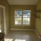 124 Turning Leaf Ln, Statesville, NC 28677 ID:1002788