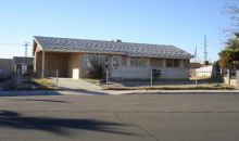 3545 Blue Lake Ave Las Vegas, NV 89115