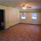 3710 3rd Avenue Dr E, Palmetto, FL 34221 ID:307914