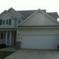 5727 S E 31st, Des Moines, IA 50320 ID:893673