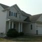 5727 S E 31st, Des Moines, IA 50320 ID:893674