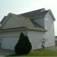 5727 S E 31st, Des Moines, IA 50320 ID:893675