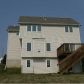 5727 S E 31st, Des Moines, IA 50320 ID:893676