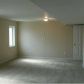 5727 S E 31st, Des Moines, IA 50320 ID:893677