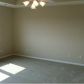 5727 S E 31st, Des Moines, IA 50320 ID:893678