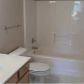 5727 S E 31st, Des Moines, IA 50320 ID:893679