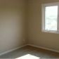 5727 S E 31st, Des Moines, IA 50320 ID:893680