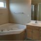 5727 S E 31st, Des Moines, IA 50320 ID:893681