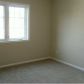 5727 S E 31st, Des Moines, IA 50320 ID:893682