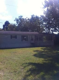 770 South Nassau St, Saint Augustine, FL 32084