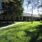 2862 PRARIEVIEW DR, Loxahatchee, FL 33470 ID:1031547