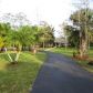 2862 PRARIEVIEW DR, Loxahatchee, FL 33470 ID:1031548