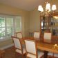 2862 PRARIEVIEW DR, Loxahatchee, FL 33470 ID:1031549