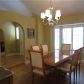 2862 PRARIEVIEW DR, Loxahatchee, FL 33470 ID:1031550