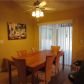 2862 PRARIEVIEW DR, Loxahatchee, FL 33470 ID:1031552