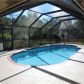 2862 PRARIEVIEW DR, Loxahatchee, FL 33470 ID:1031553
