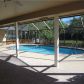 2862 PRARIEVIEW DR, Loxahatchee, FL 33470 ID:1031554