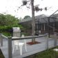 2862 PRARIEVIEW DR, Loxahatchee, FL 33470 ID:1031555