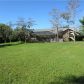 2862 PRARIEVIEW DR, Loxahatchee, FL 33470 ID:1031556