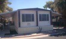 3225 N Nellis Las Vegas, NV 89115