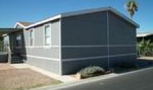3325 N NELLIS BLVD TRLR 218 Las Vegas, NV 89115
