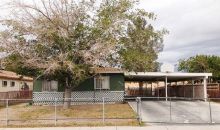 3826 Dexter Way Las Vegas, NV 89115