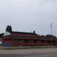 523 W Blackhawk Dr, Byron, IL 61010 ID:726591