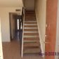 4625 W Thomas Rd Unit 29, Phoenix, AZ 85031 ID:982687