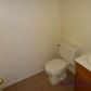 4625 W Thomas Rd Unit 29, Phoenix, AZ 85031 ID:982689