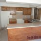 4625 W Thomas Rd Unit 29, Phoenix, AZ 85031 ID:982691