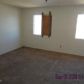 4625 W Thomas Rd Unit 29, Phoenix, AZ 85031 ID:982692