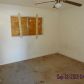 4625 W Thomas Rd Unit 29, Phoenix, AZ 85031 ID:982693