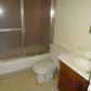 4625 W Thomas Rd Unit 29, Phoenix, AZ 85031 ID:982694