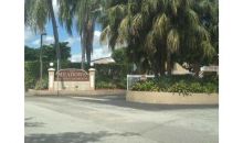 13789 SW 66 ST # 279-F Miami, FL 33183