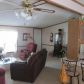 13 Larch Drive, Duluth, MN 55810 ID:1002665