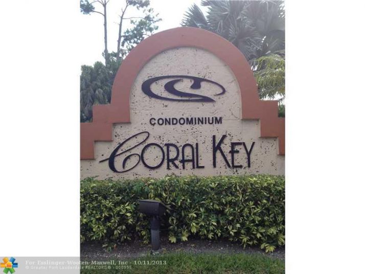 3470 N PINEWALK DR N # 222, Pompano Beach, FL 33063
