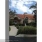 3470 N PINEWALK DR N # 222, Pompano Beach, FL 33063 ID:1004046
