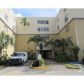 6950 MIAMI GARDENS DR # 2-106, Hialeah, FL 33015 ID:1008969