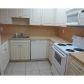 6950 MIAMI GARDENS DR # 2-106, Hialeah, FL 33015 ID:1008970
