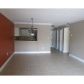 6950 MIAMI GARDENS DR # 2-106, Hialeah, FL 33015 ID:1008971