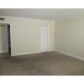6950 MIAMI GARDENS DR # 2-106, Hialeah, FL 33015 ID:1008972