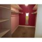 6950 MIAMI GARDENS DR # 2-106, Hialeah, FL 33015 ID:1008973