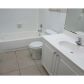 6950 MIAMI GARDENS DR # 2-106, Hialeah, FL 33015 ID:1008974