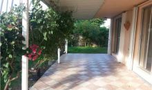 7600 SW 135 AV Miami, FL 33183